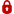 Locked